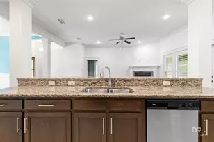 19687 Bunker Loop, Fairhope, AL 36532 - Photo 24