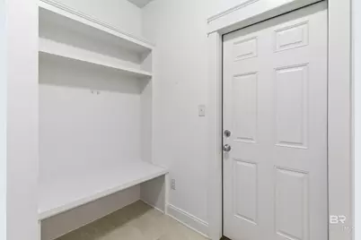 19687 Bunker Loop, Fairhope, AL 36532 - Photo 50