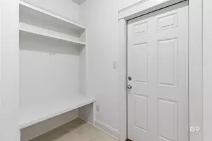 19687 Bunker Loop, Fairhope, AL 36532 - Photo 50