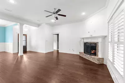 19687 Bunker Loop, Fairhope, AL 36532 - Photo 16
