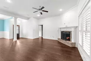 19687 Bunker Loop, Fairhope, AL 36532 - Photo 16