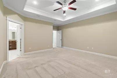 19687 Bunker Loop, Fairhope, AL 36532 - Photo 36