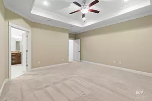 19687 Bunker Loop, Fairhope, AL 36532 - Photo 36