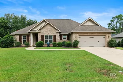19687 Bunker Loop, Fairhope, AL 36532 - Photo 1