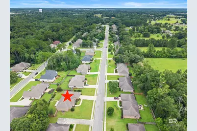 19687 Bunker Loop, Fairhope, AL 36532 - Photo 74