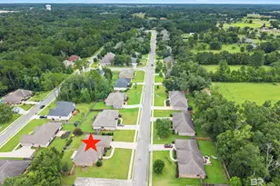 19687 Bunker Loop, Fairhope, AL 36532 - Photo 74