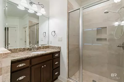 19687 Bunker Loop, Fairhope, AL 36532 - Photo 40