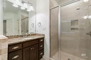 19687 Bunker Loop, Fairhope, AL 36532 - Photo 40