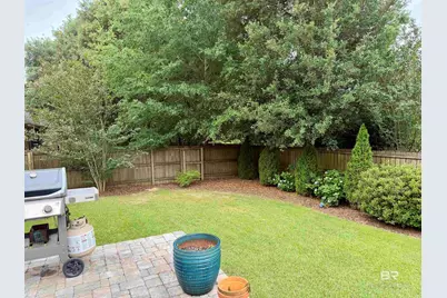 19687 Bunker Loop, Fairhope, AL 36532 - Photo 2