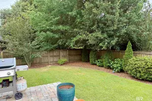 19687 Bunker Loop, Fairhope, AL 36532 - Photo 2