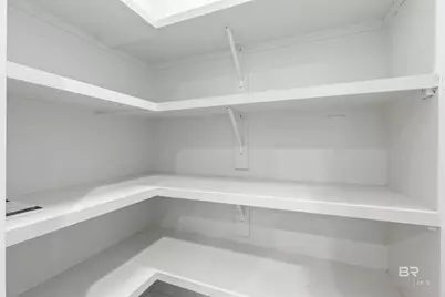 19687 Bunker Loop, Fairhope, AL 36532 - Photo 28