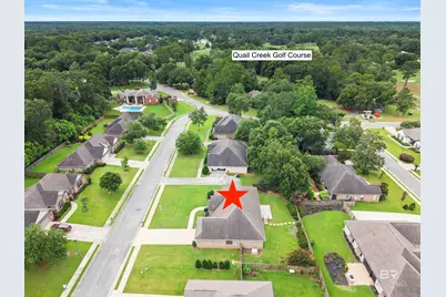 19687 Bunker Loop, Fairhope, AL 36532 - Photo 68
