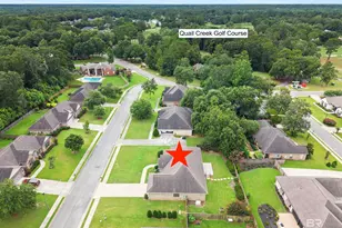 19687 Bunker Loop, Fairhope, AL 36532 - Photo 68