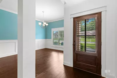 19687 Bunker Loop, Fairhope, AL 36532 - Photo 14