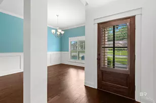 19687 Bunker Loop, Fairhope, AL 36532 - Photo 14