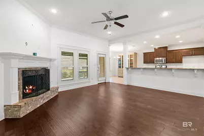 19687 Bunker Loop, Fairhope, AL 36532 - Photo 2