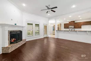 19687 Bunker Loop, Fairhope, AL 36532 - Photo 2