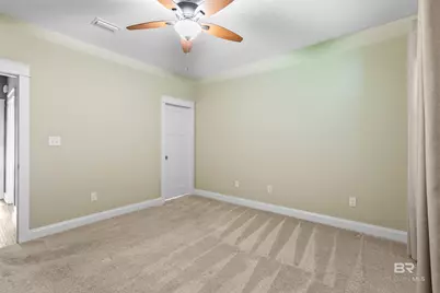 19687 Bunker Loop, Fairhope, AL 36532 - Photo 44