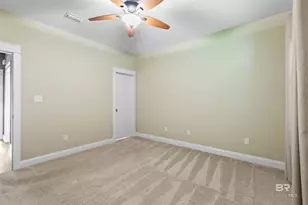 19687 Bunker Loop, Fairhope, AL 36532 - Photo 44