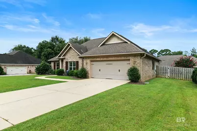 19687 Bunker Loop, Fairhope, AL 36532 - Photo 8