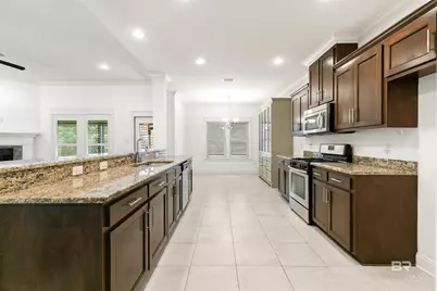 19687 Bunker Loop, Fairhope, AL 36532 - Photo 22