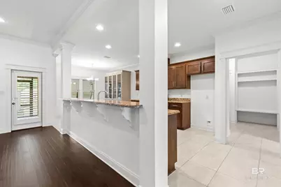 19687 Bunker Loop, Fairhope, AL 36532 - Photo 20