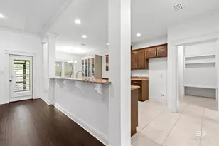19687 Bunker Loop, Fairhope, AL 36532 - Photo 20