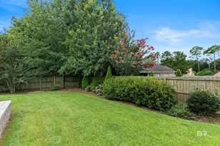 19687 Bunker Loop, Fairhope, AL 36532 - Photo 64