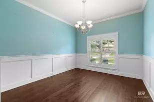 19687 Bunker Loop, Fairhope, AL 36532 - Photo 18