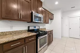 19687 Bunker Loop, Fairhope, AL 36532 - Photo 26