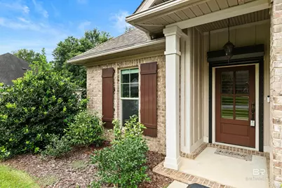 19687 Bunker Loop, Fairhope, AL 36532 - Photo 12