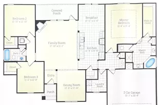 19687 Bunker Loop, Fairhope, AL 36532 - Photo 4
