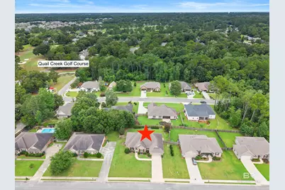19687 Bunker Loop, Fairhope, AL 36532 - Photo 72