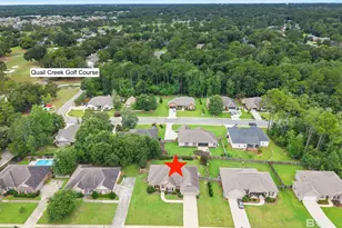 19687 Bunker Loop, Fairhope, AL 36532 - Photo 72