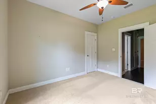 19687 Bunker Loop, Fairhope, AL 36532 - Photo 48