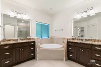 19687 Bunker Loop, Fairhope, AL 36532 - Photo 38