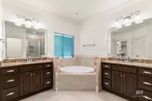 19687 Bunker Loop, Fairhope, AL 36532 - Photo 38