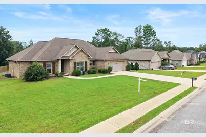 19687 Bunker Loop, Fairhope, AL 36532 - Photo 6