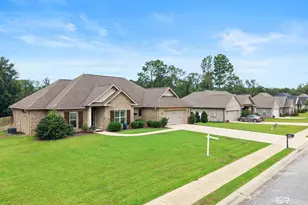19687 Bunker Loop, Fairhope, AL 36532 - Photo 6