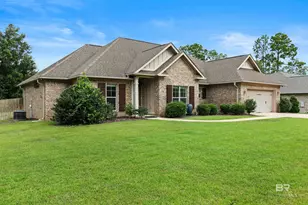 19687 Bunker Loop, Fairhope, AL 36532 - Photo 10