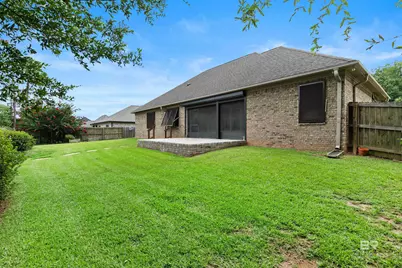 19687 Bunker Loop, Fairhope, AL 36532 - Photo 58