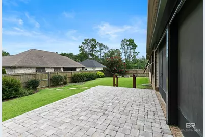 19687 Bunker Loop, Fairhope, AL 36532 - Photo 62