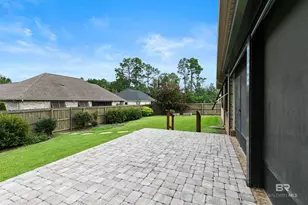 19687 Bunker Loop, Fairhope, AL 36532 - Photo 62