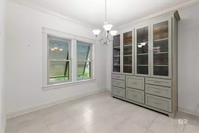 19687 Bunker Loop, Fairhope, AL 36532 - Photo 30