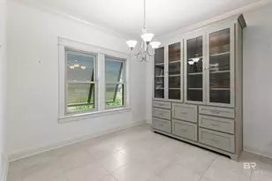19687 Bunker Loop, Fairhope, AL 36532 - Photo 30