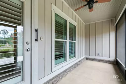 19687 Bunker Loop, Fairhope, AL 36532 - Photo 32