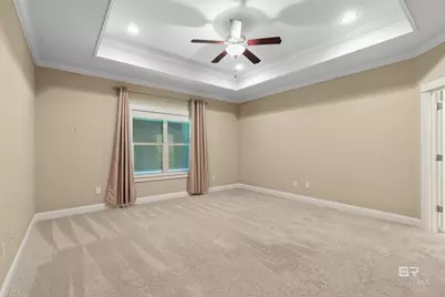 19687 Bunker Loop, Fairhope, AL 36532 - Photo 34
