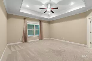 19687 Bunker Loop, Fairhope, AL 36532 - Photo 34
