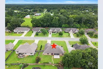 19687 Bunker Loop, Fairhope, AL 36532 - Photo 70