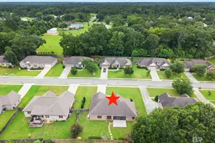 19687 Bunker Loop, Fairhope, AL 36532 - Photo 70